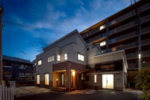 LINE_ALBUM_カメラマン撮影_250924_27