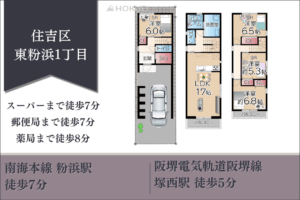 物件追加テンプレート (1)